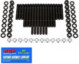 ARP SB Chevy w/windage tray main stud kit thumbnail 1