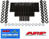ARP SB Chevy w/windage tray main stud kit thumbnail 3