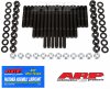 ARP SB Chevy w/windage tray main stud kit thumbnail 5