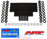 ARP SB Chevy w/windage tray main stud kit thumbnail 6