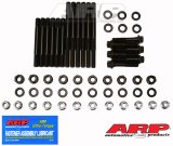 ARP SB Chevy splayed w/windage tray main stud kit thumbnail 2