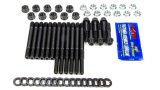 ARP SB Chevy splayed w/windage tray main stud kit thumbnail 5
