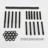 ARP SB Chevy 400 w/windage tray w/3in outer - Main Stud Kit thumbnail 1