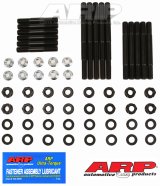 ARP SB Chevy 400 w/windage tray w/3in outer - Main Stud Kit thumbnail 2