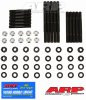 ARP SB Chevy 400 w/windage tray w/3in outer - Main Stud Kit thumbnail 4