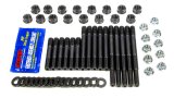 ARP SB Chevy 400 w/windage tray w/3in outer - Main Stud Kit thumbnail 5