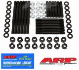 ARP SB Chevy 4-bolt w/windage tray 3.50 - 4.00 stroke main stud kit thumbnail 2