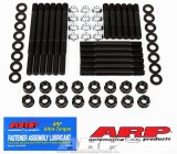 ARP SB Chevy 4-bolt w/windage tray 3.50 - 4.00 stroke main stud kit thumbnail 3
