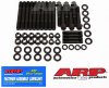 ARP Chevy Dart Little inMin steel main caps w/outer bolts main stud kit thumbnail 5