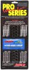 ARP SB Chevy 283-327 & Inline 6 wave-loc rod bolt kit thumbnail 5