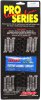 ARP SB Chevy 400 wave-loc rod bolt kit thumbnail 5