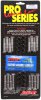 ARP SB Chevy 350 wave-loc rod bolt kit thumbnail 5
