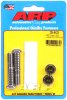 ARP SB Chevy 350 wave-loc rod bolts thumbnail 5