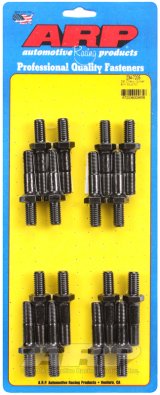 ARP SB Chevy rocker arm stud kit thumbnail 3