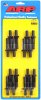 ARP SB Chevy rocker arm stud kit thumbnail 5