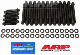 ARP BB Chevy Cast Iron OEM head bolt kit thumbnail 1