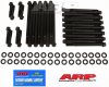 ARP BB Chevy w/Pontiac Pro Stock head bolt kit thumbnail 5