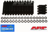 ARP BB Chevy Mark V w/502 head bolt kit thumbnail 1