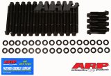 ARP BB Chevy Mark V w/502 head bolt kit thumbnail 3