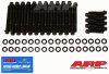ARP BB Chevy Mark V w/502 head bolt kit thumbnail 5