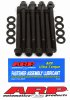 ARP BB Chevy Late Bowtie, Dart Mrln 12pt exh BOLTS ONLY thumbnail 4