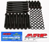 ARP Mark IV & V w/Brodix alum head bolt kit thumbnail 1