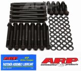 ARP Mark IV & V w/Brodix alum head bolt kit thumbnail 2