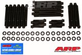 ARP BB Chevy w/Edelbrock 7760/7765 head bolt kit thumbnail 3