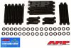 ARP BB Chevy w/Edelbrock 7760/7765 head bolt kit thumbnail 5