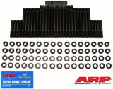 ARP BB Chevy w/Edelbrock Victor head stud kit thumbnail 1