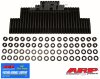 ARP BB Chevy w/Edelbrock Victor head stud kit thumbnail 4