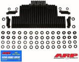 ARP BB Chevy symmetrical port head stud kit thumbnail 1