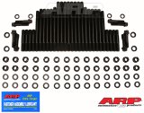ARP BB Chevy symmetrical port head stud kit thumbnail 2