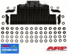 ARP BB Chevy symmetrical port head stud kit thumbnail 4