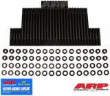 ARP BB Chevy Pontiac Pro Stock head stud kit thumbnail 1