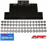 ARP BB Chevy Pontiac Pro Stock head stud kit thumbnail 2