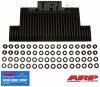 ARP BB Chevy Pontiac Pro Stock head stud kit thumbnail 4