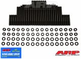 ARP Mark V, w/Edelbrock heads, hex head stud kit thumbnail 2