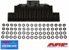 ARP Mark V, w/Edelbrock heads, hex head stud kit thumbnail 4