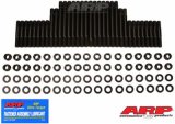 ARP BB Chevy Olds DRCE head stud kit thumbnail 1