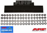 ARP BB Chevy Olds DRCE head stud kit thumbnail 2