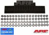 ARP BB Chevy Olds DRCE head stud kit thumbnail 4