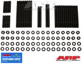 ARP BB Chevy Bowtie heads head stud kit thumbnail 3