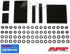 ARP BB Chevy Bowtie heads head stud kit thumbnail 5