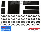 ARP BB Chevy Dart Big Chief head stud kit thumbnail 1
