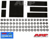 ARP BB Chevy Dart Big Chief head stud kit thumbnail 3