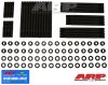 ARP BB Chevy Dart Big Chief head stud kit thumbnail 5