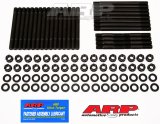 ARP Mark V, w/Dart heads, hex head stud kit thumbnail 3