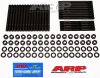 ARP Mark V, w/Dart heads, hex head stud kit thumbnail 5
