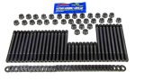 ARP Mark V, w/Dart heads, hex head stud kit thumbnail 6